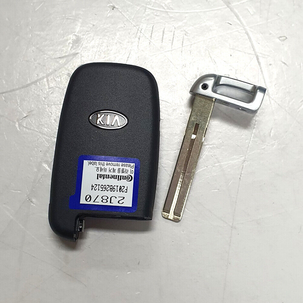 4550516
