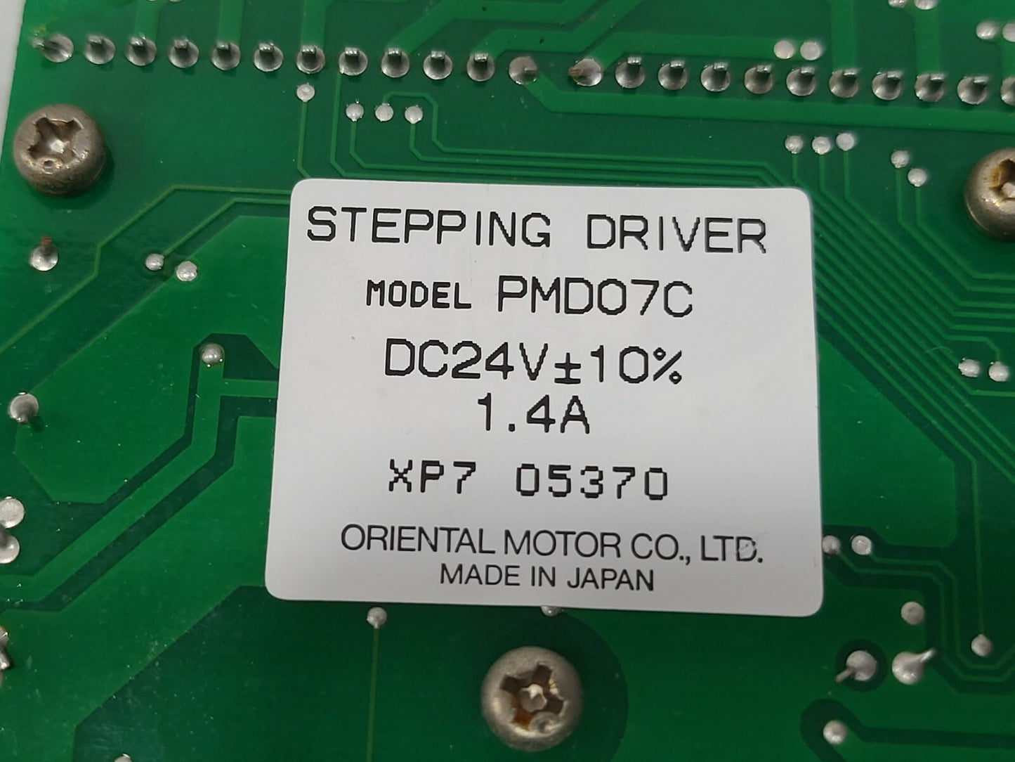 7867700