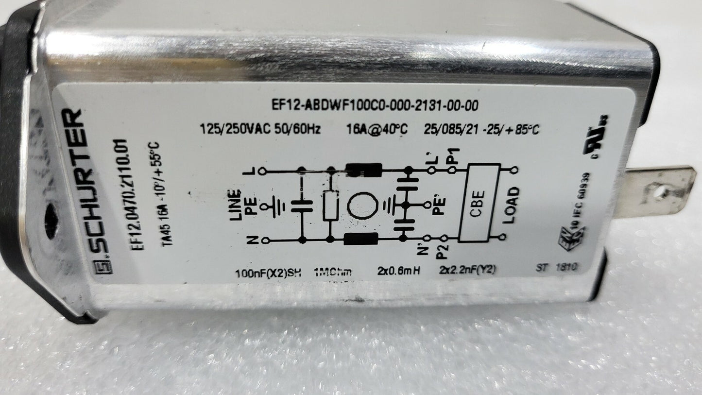 7271801