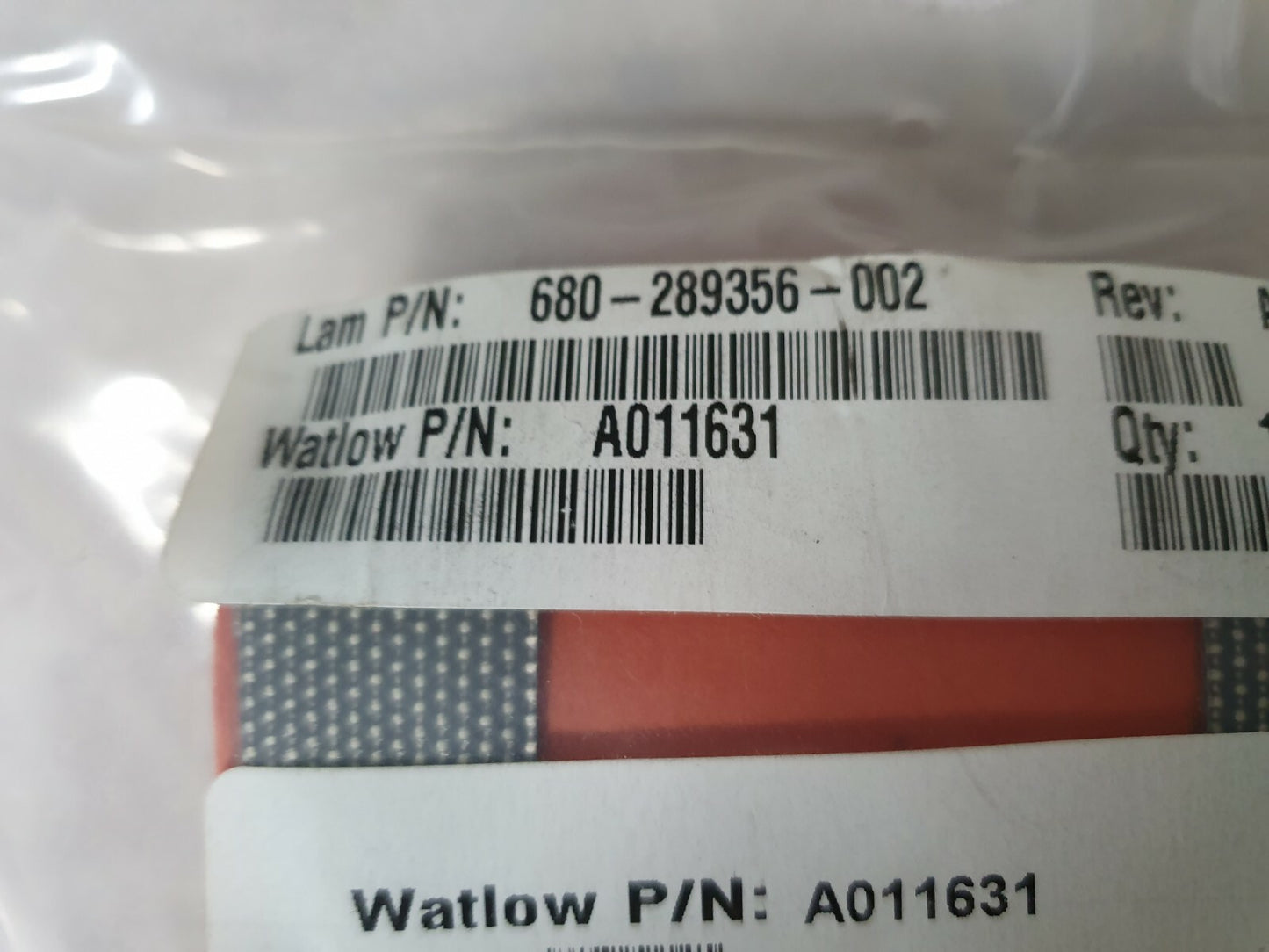 7274896