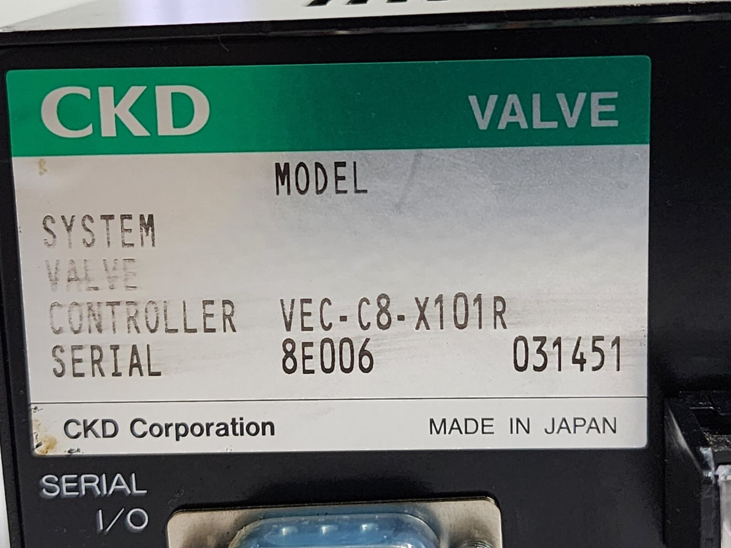 7867470