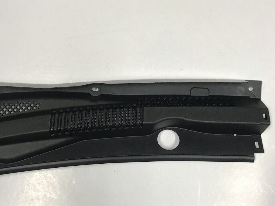6491905