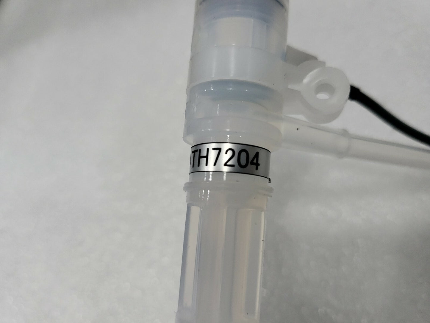 7266807
