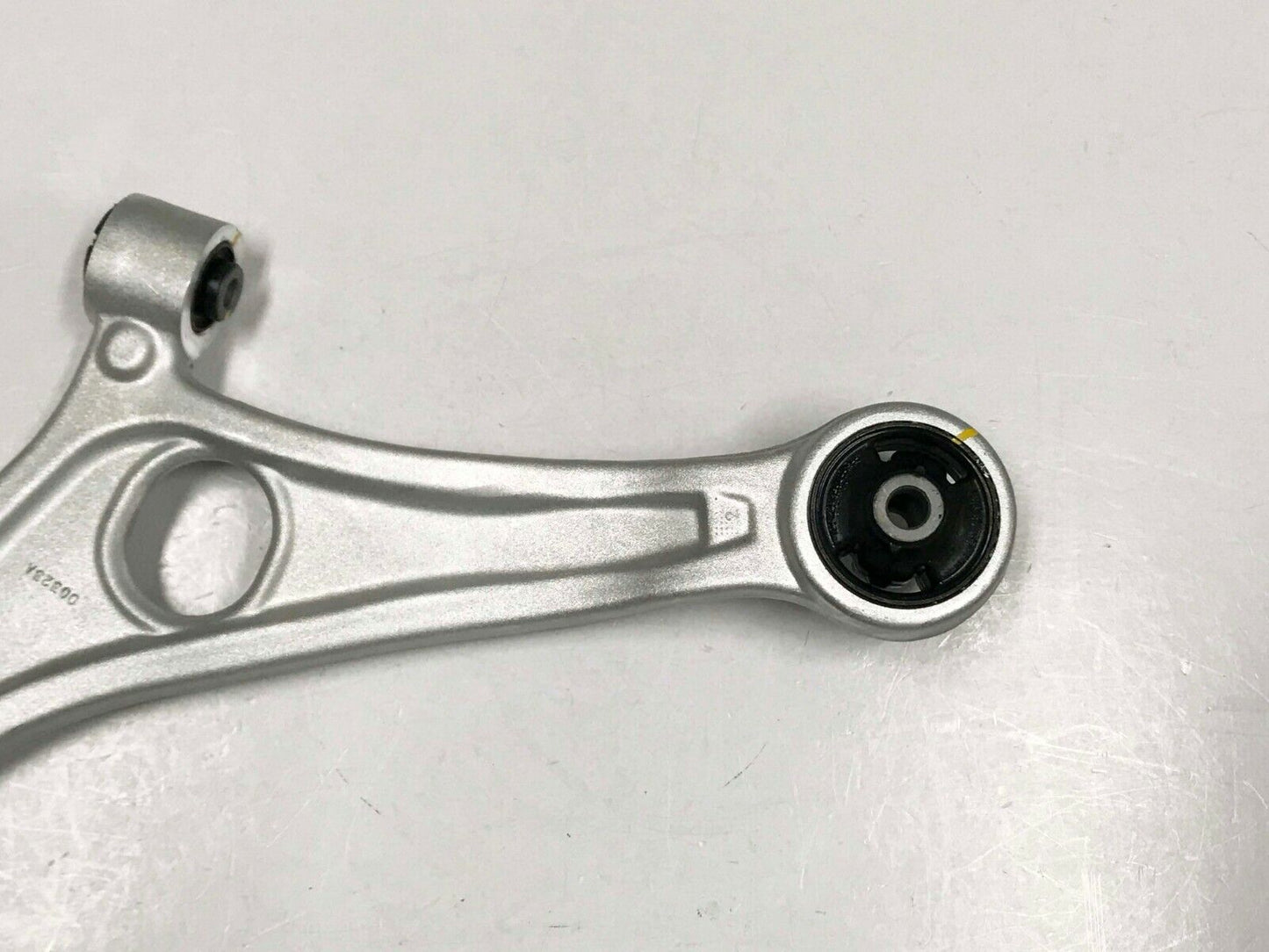 4492752