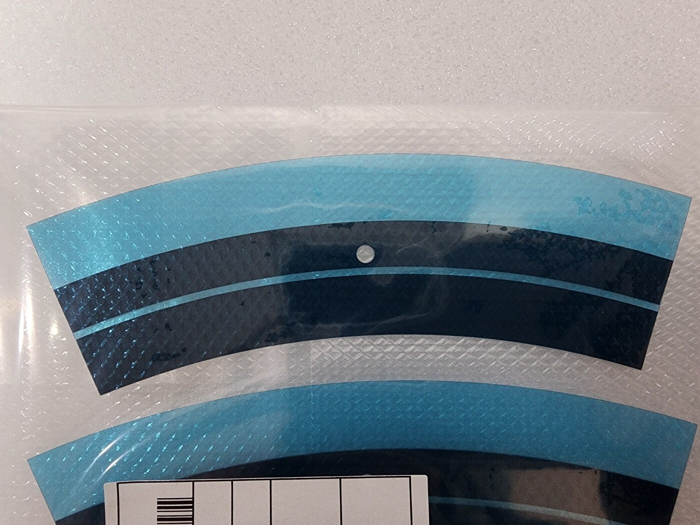 7280839