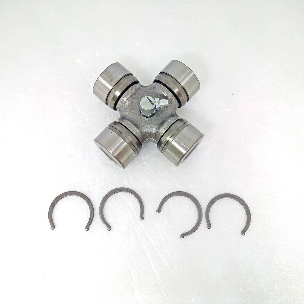 4491078