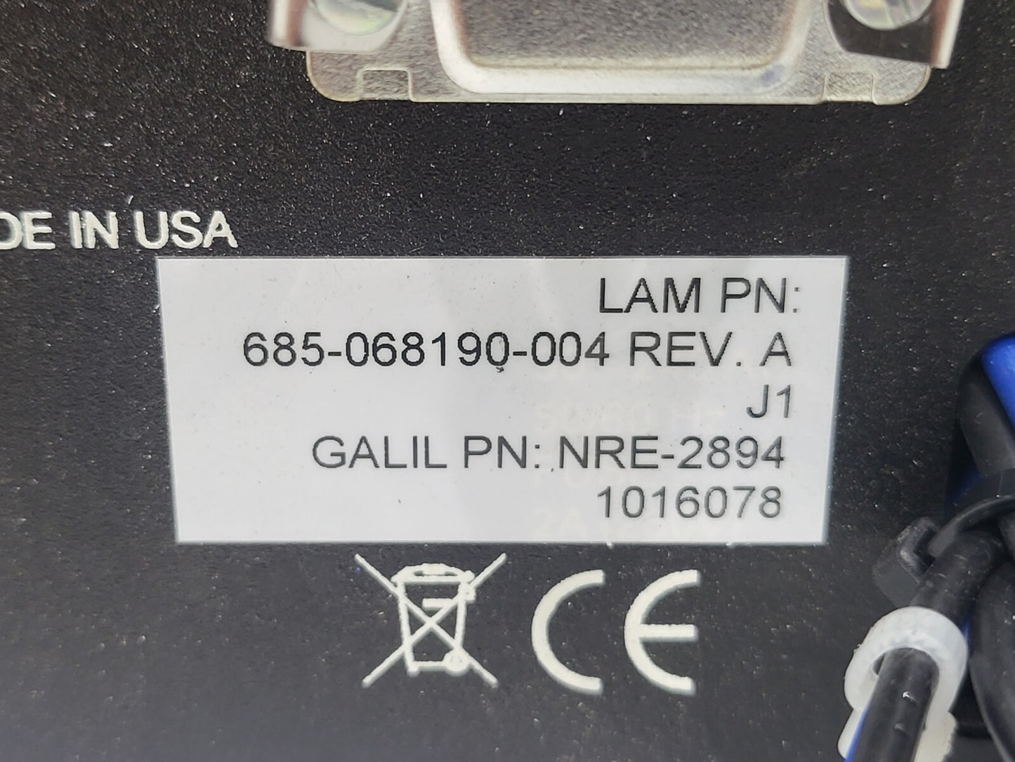7868567