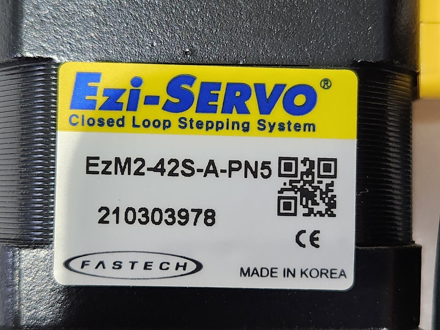 7868288