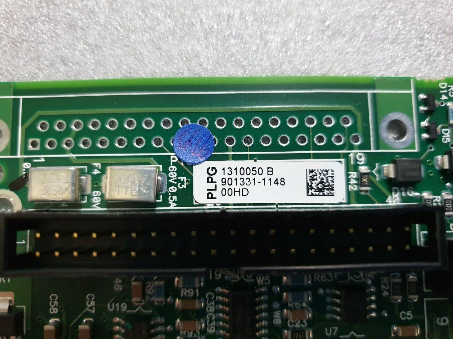 7326305