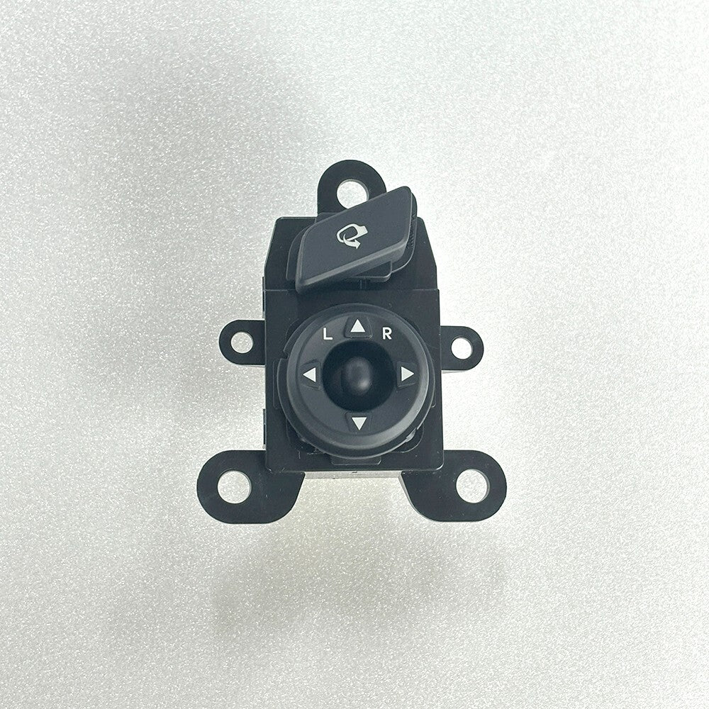 4549666