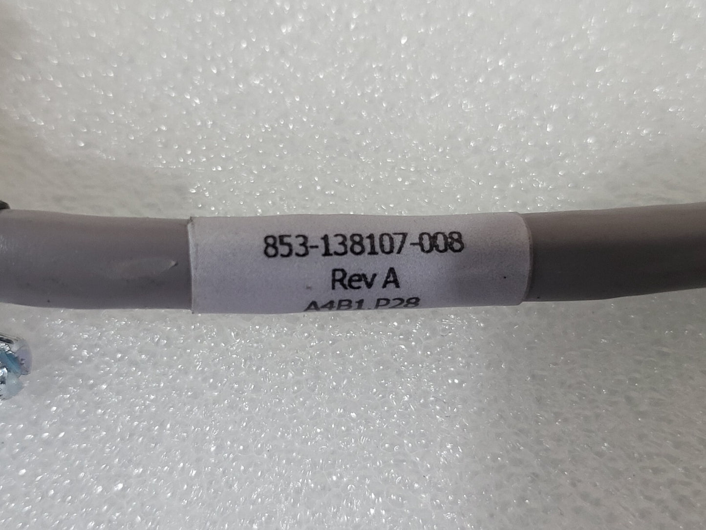 7868607