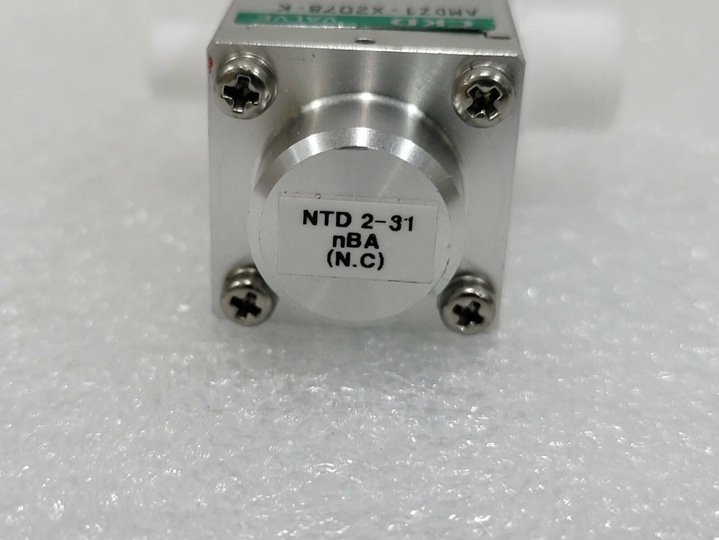 7867710