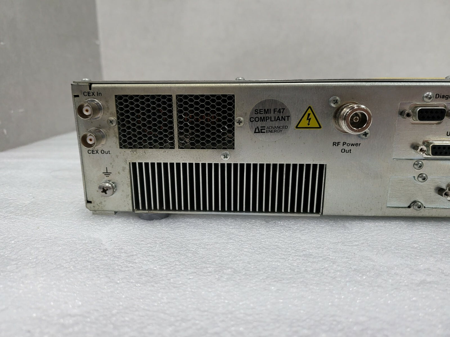 7263173