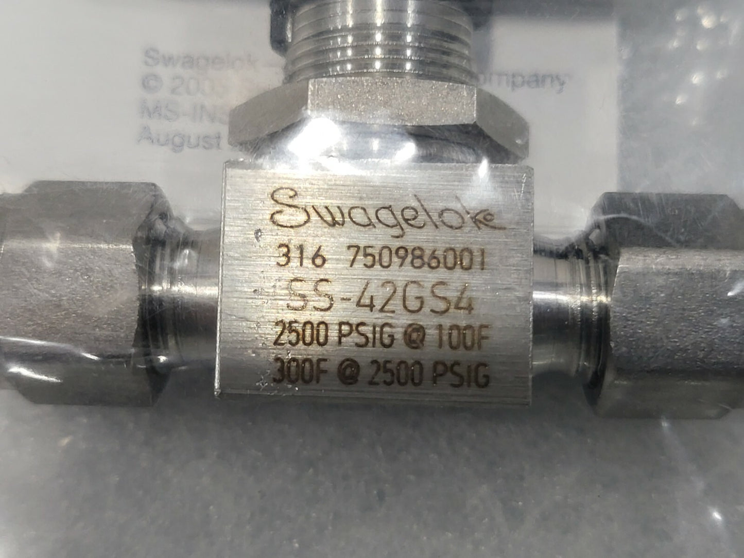 7867976