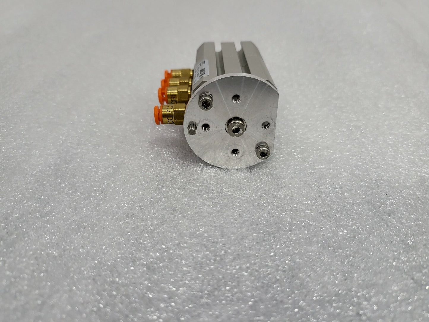 7280176