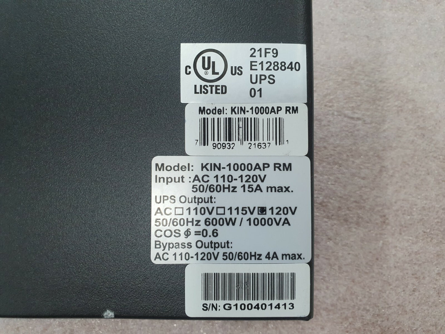 7867835
