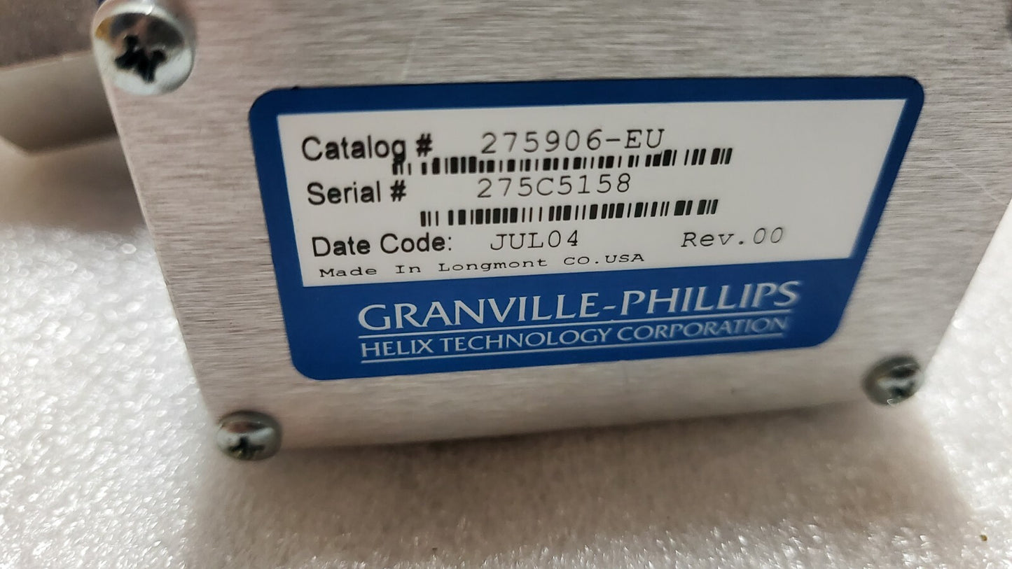 7288179