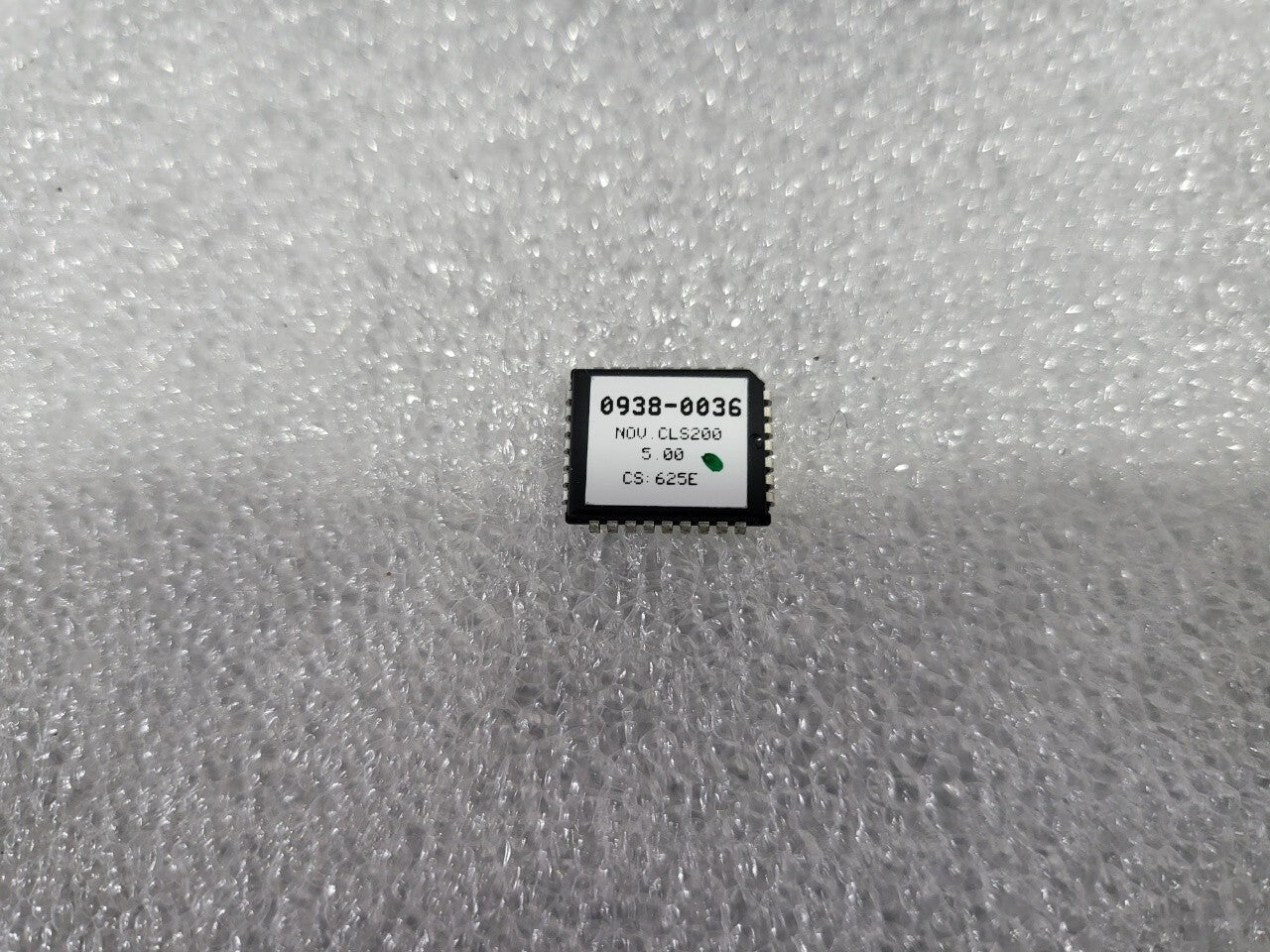 7868460
