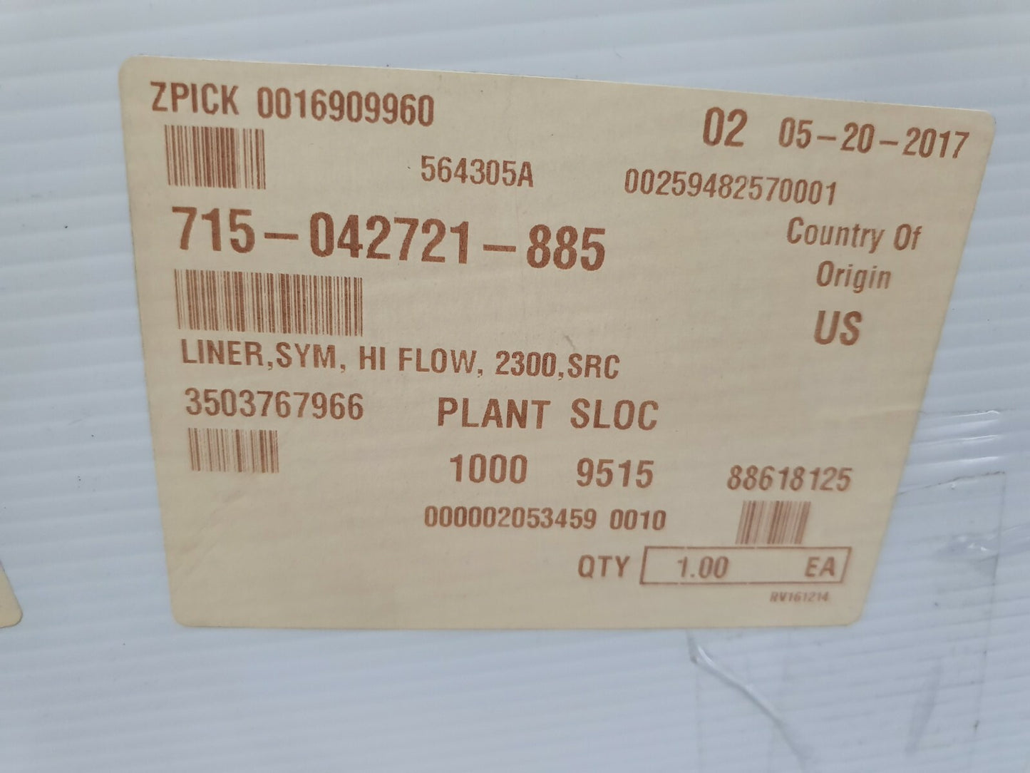 7867738