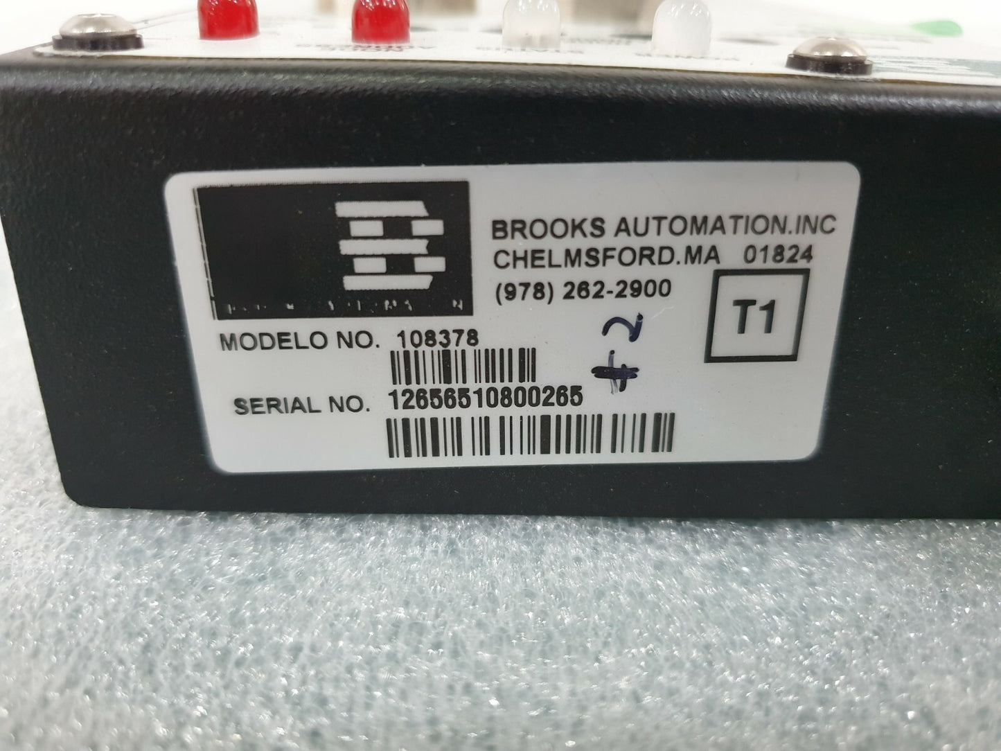 7271803