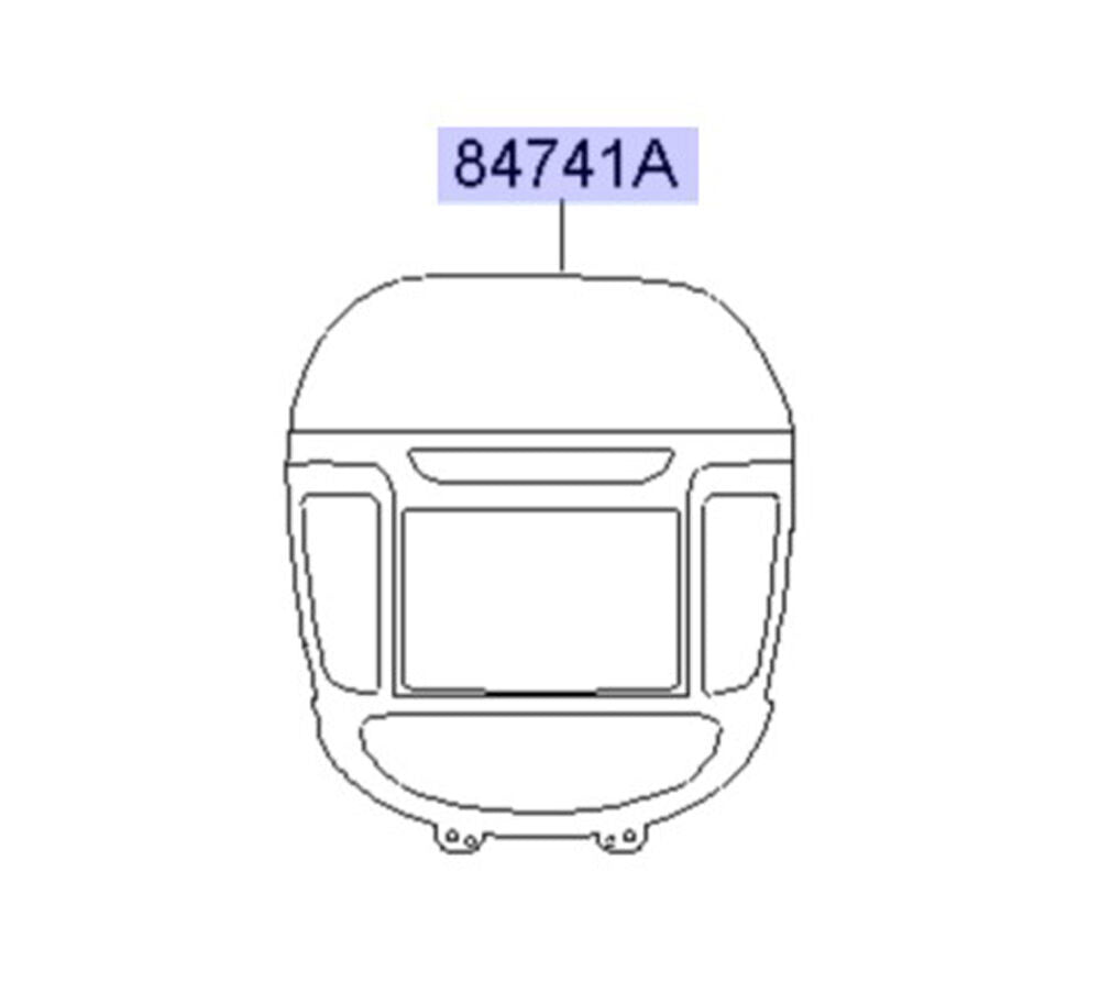 4551005