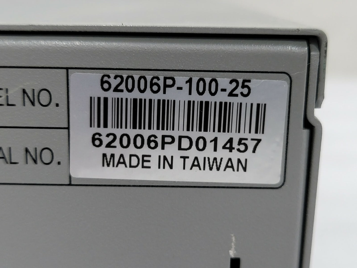 7276887