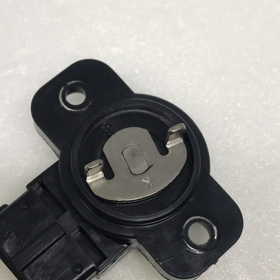 6483237