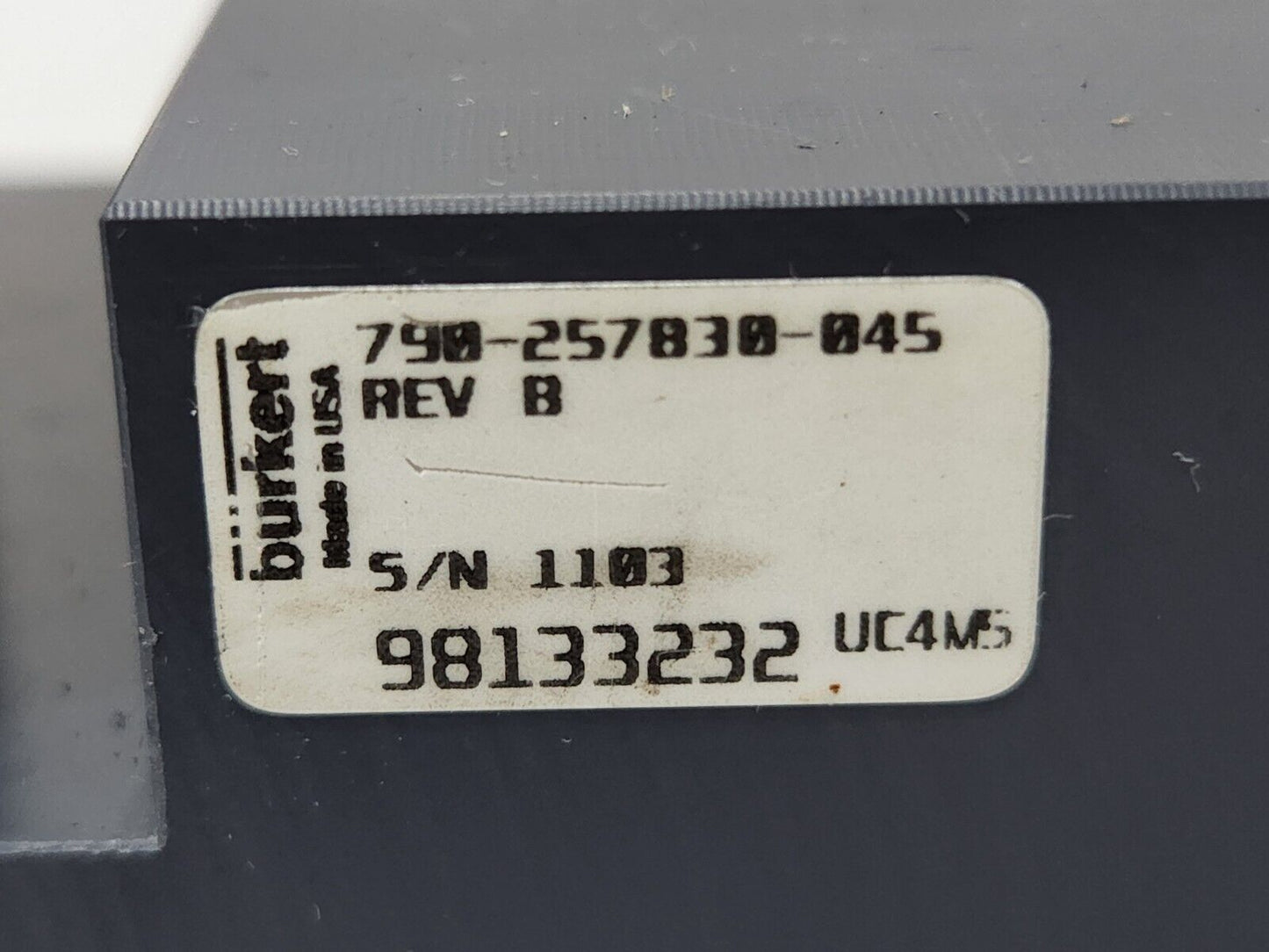 4549355