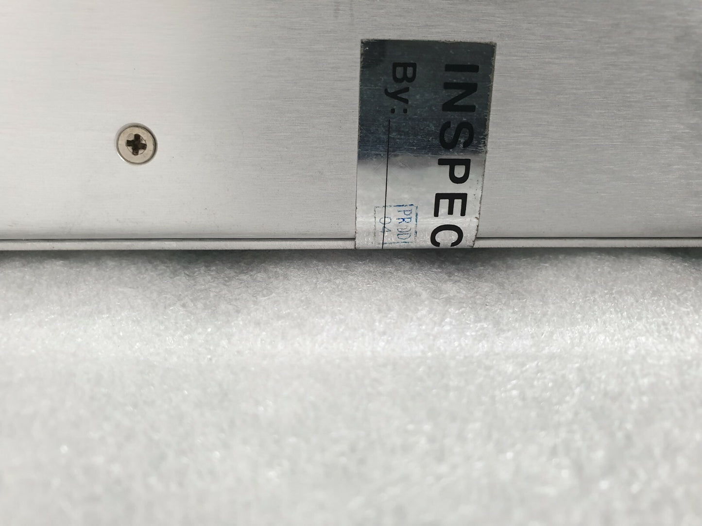 7263082