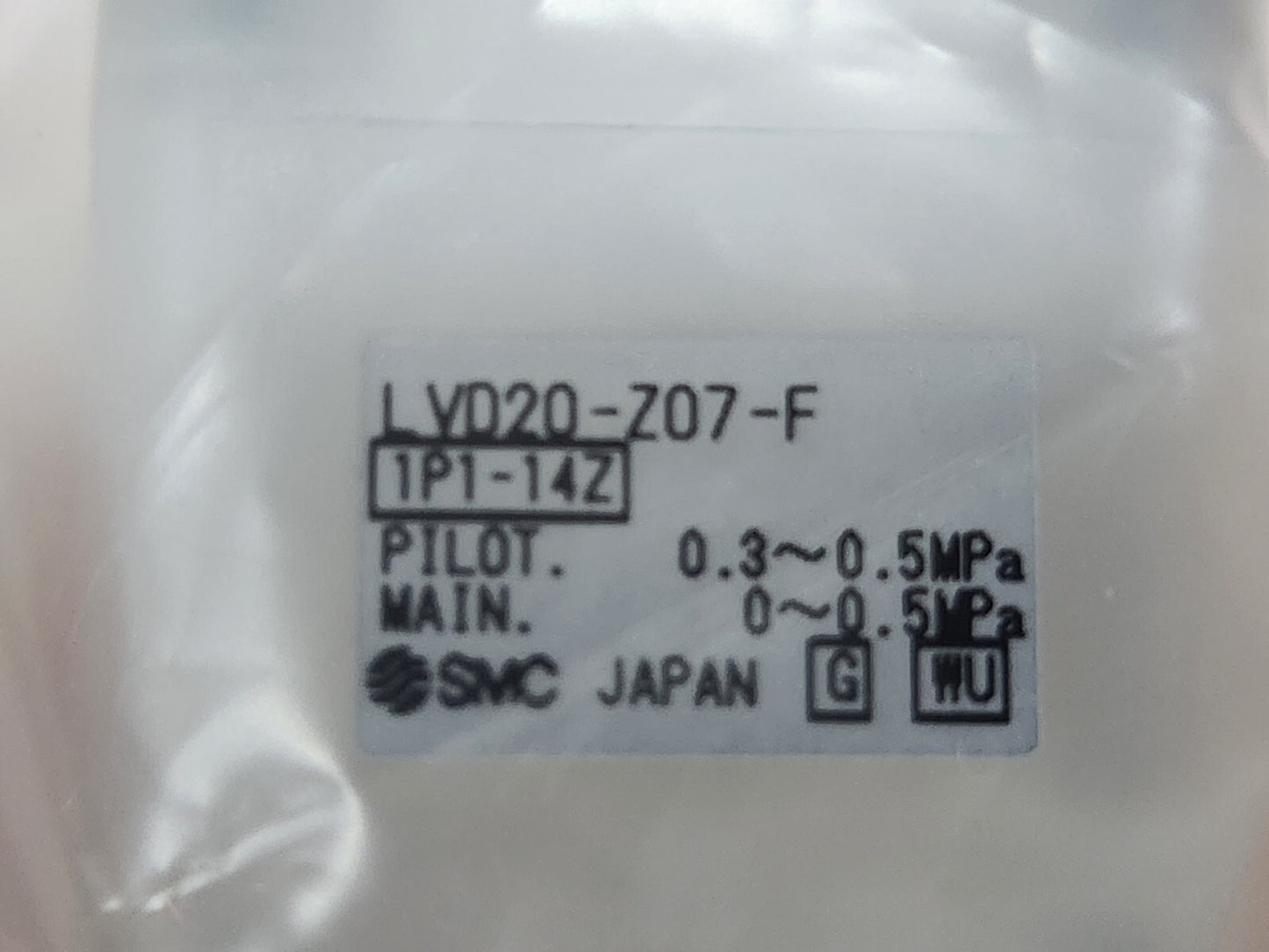 7868501