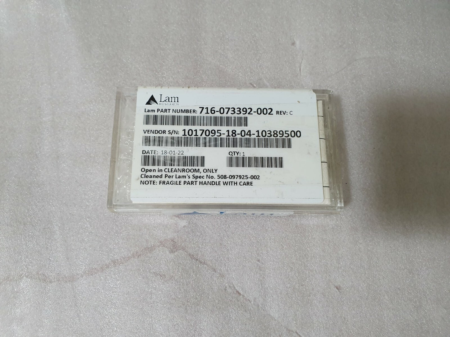 7263208
