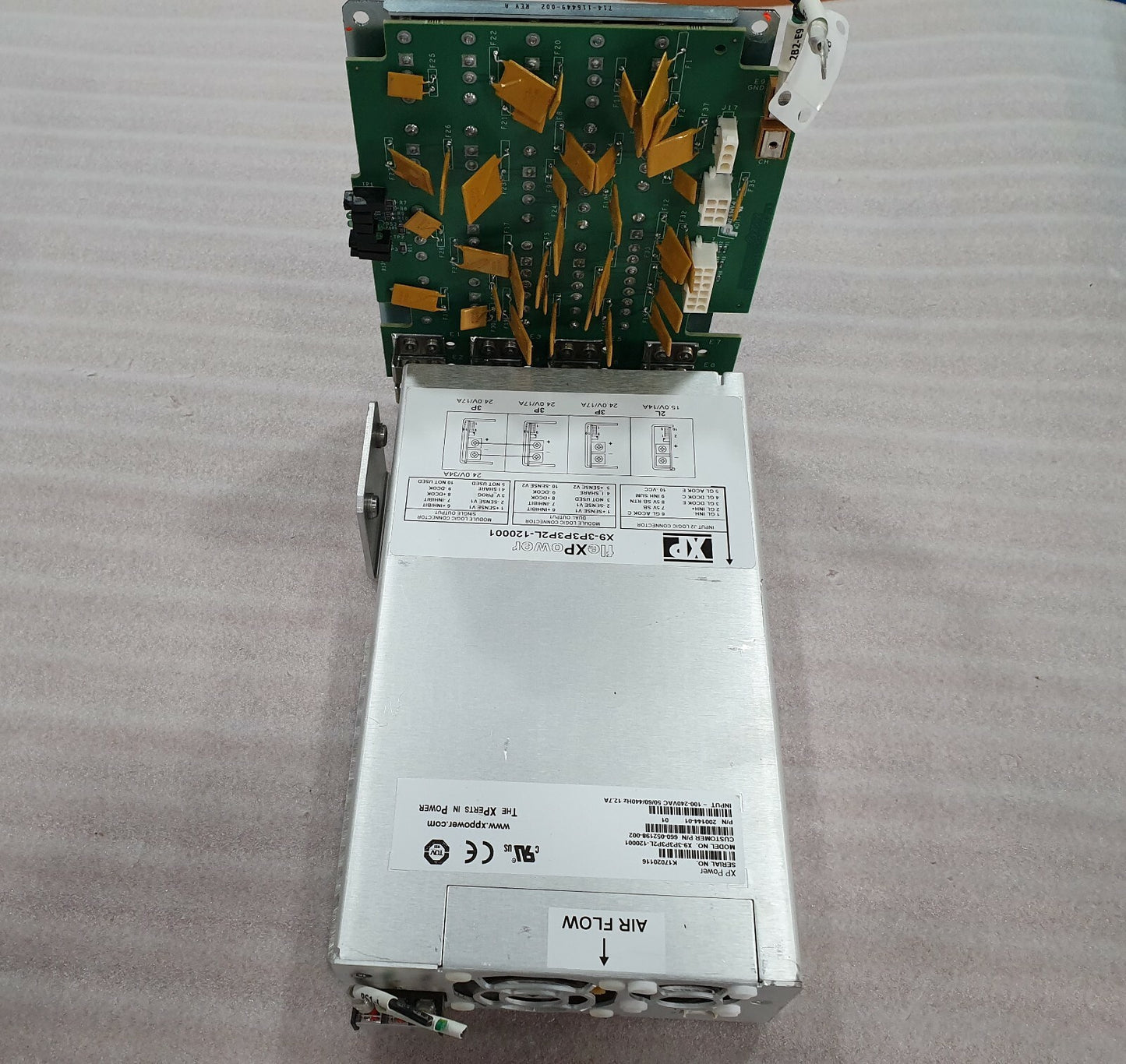 7284134