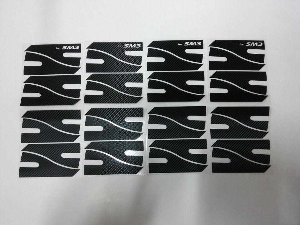 4494688