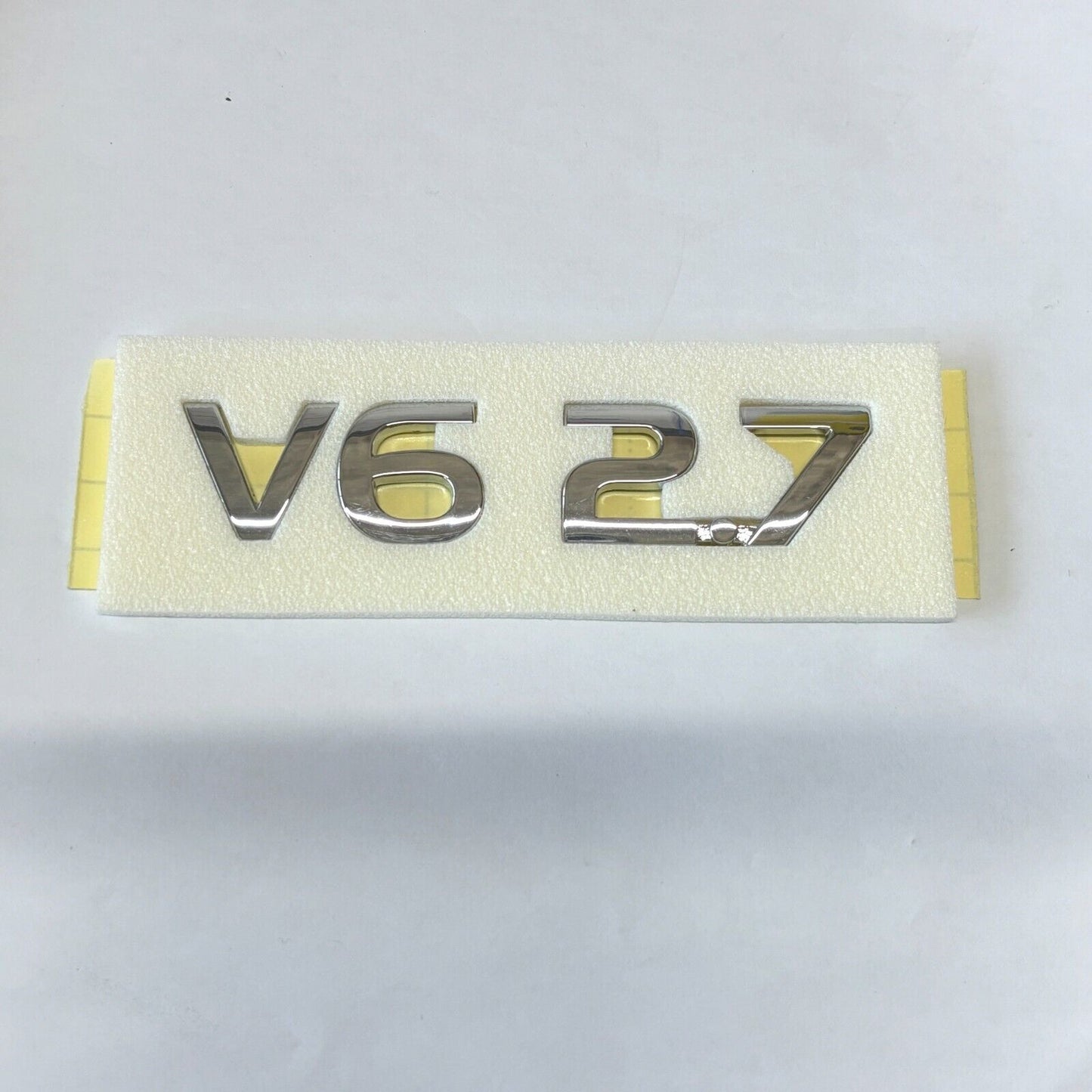 6512721