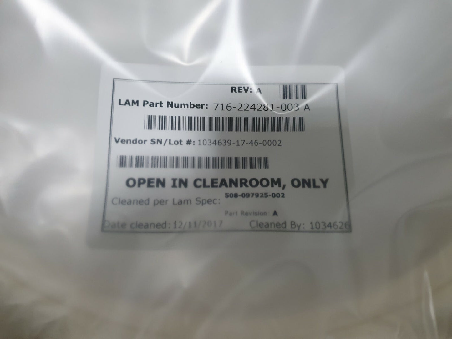 7867728