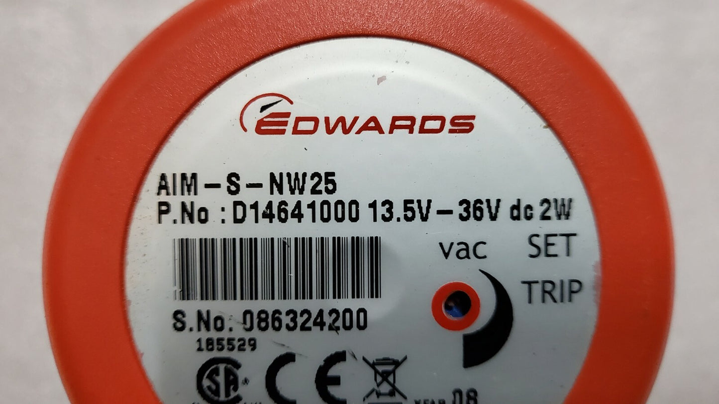7288073