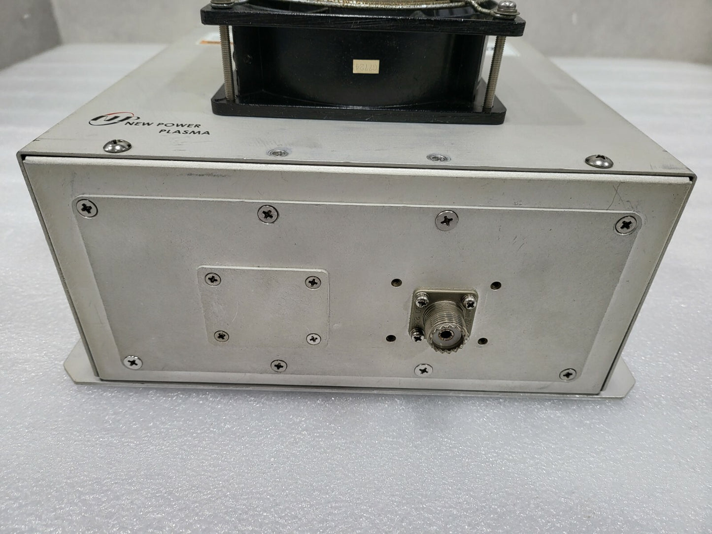 7267002