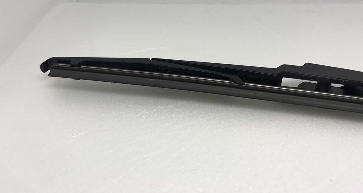 6482825