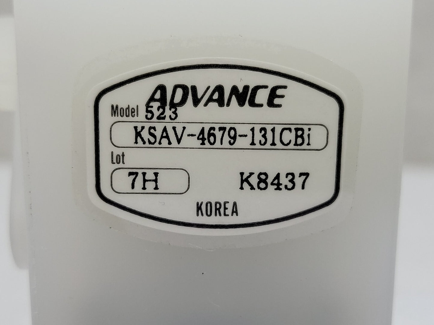 7868240
