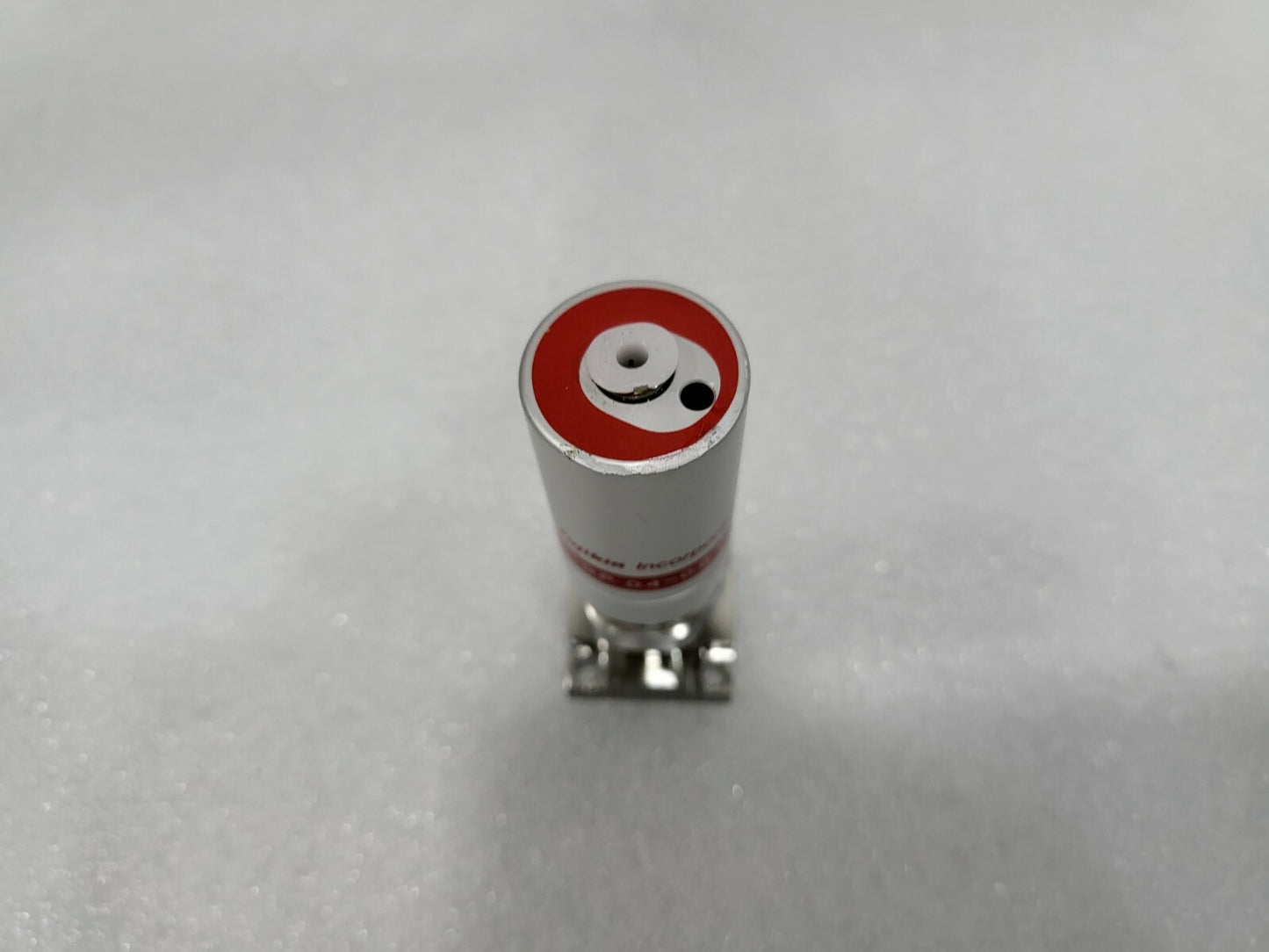 7867707