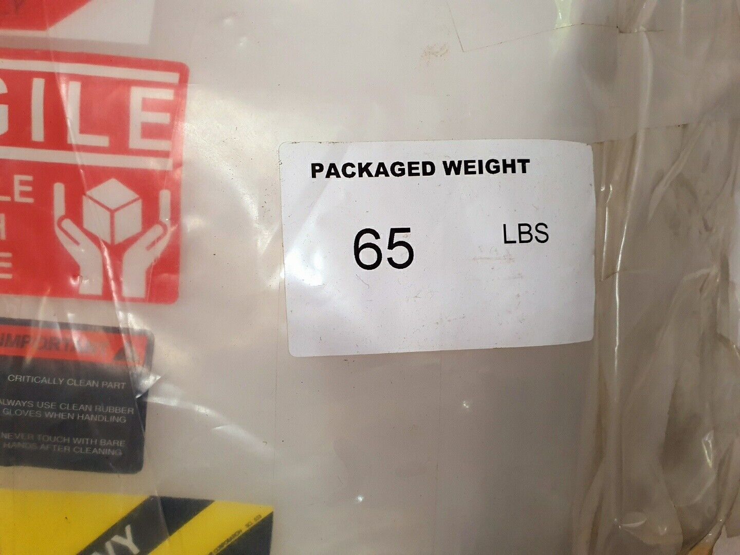 6512711