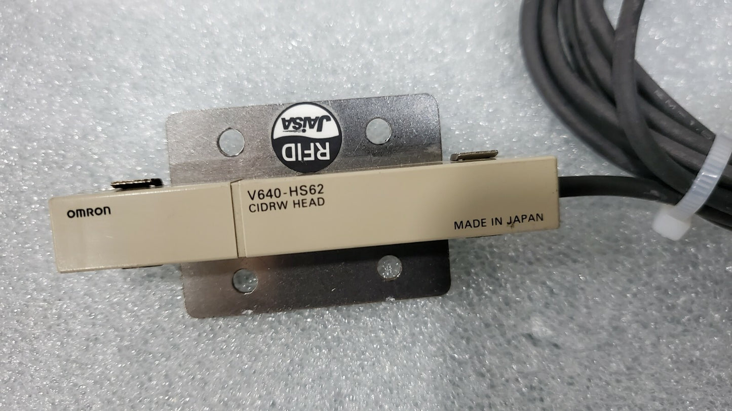 7288038
