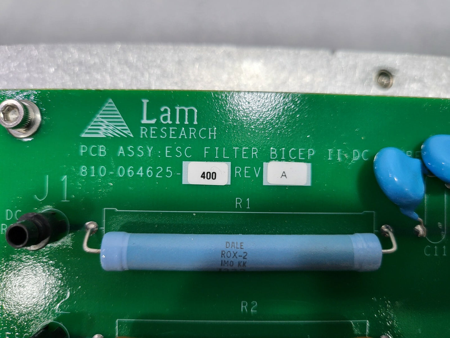 7269105