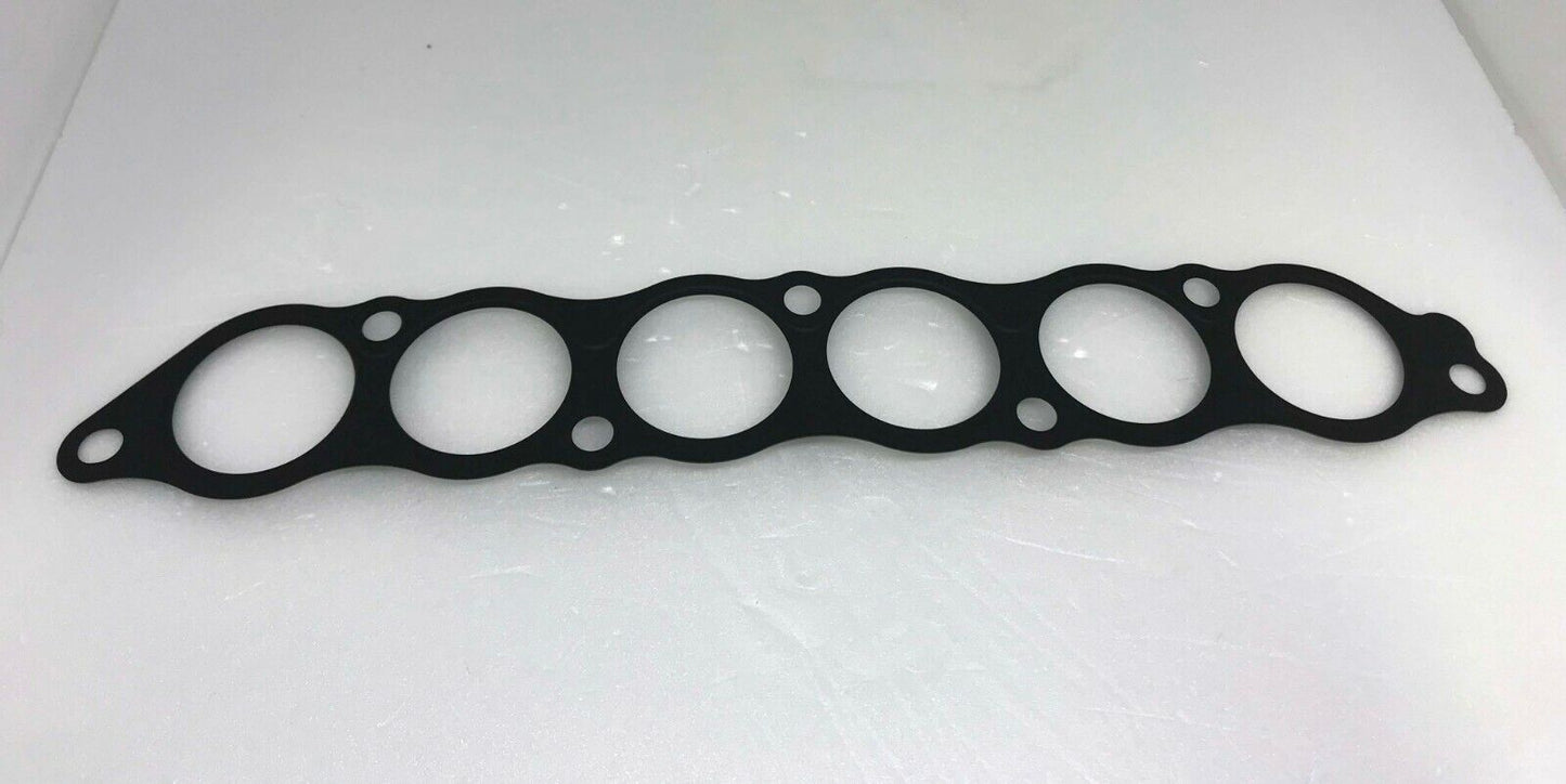 4483953