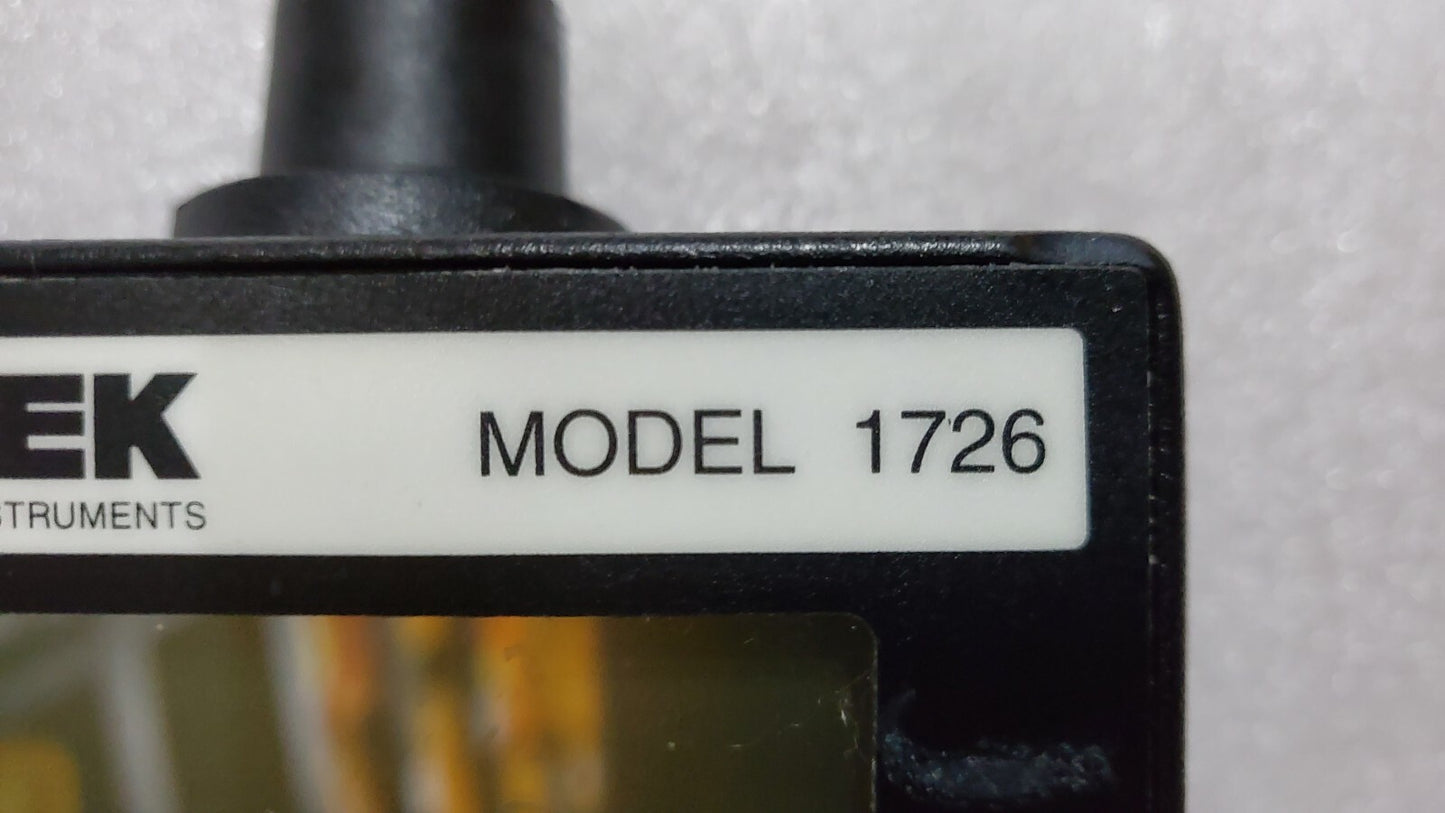 7272767