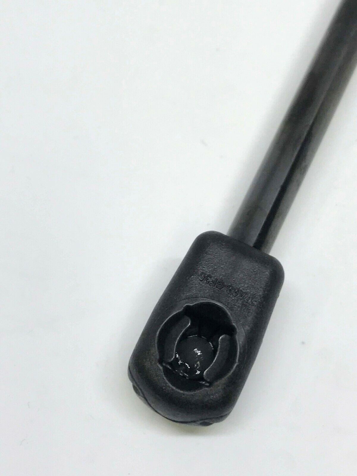 6510454