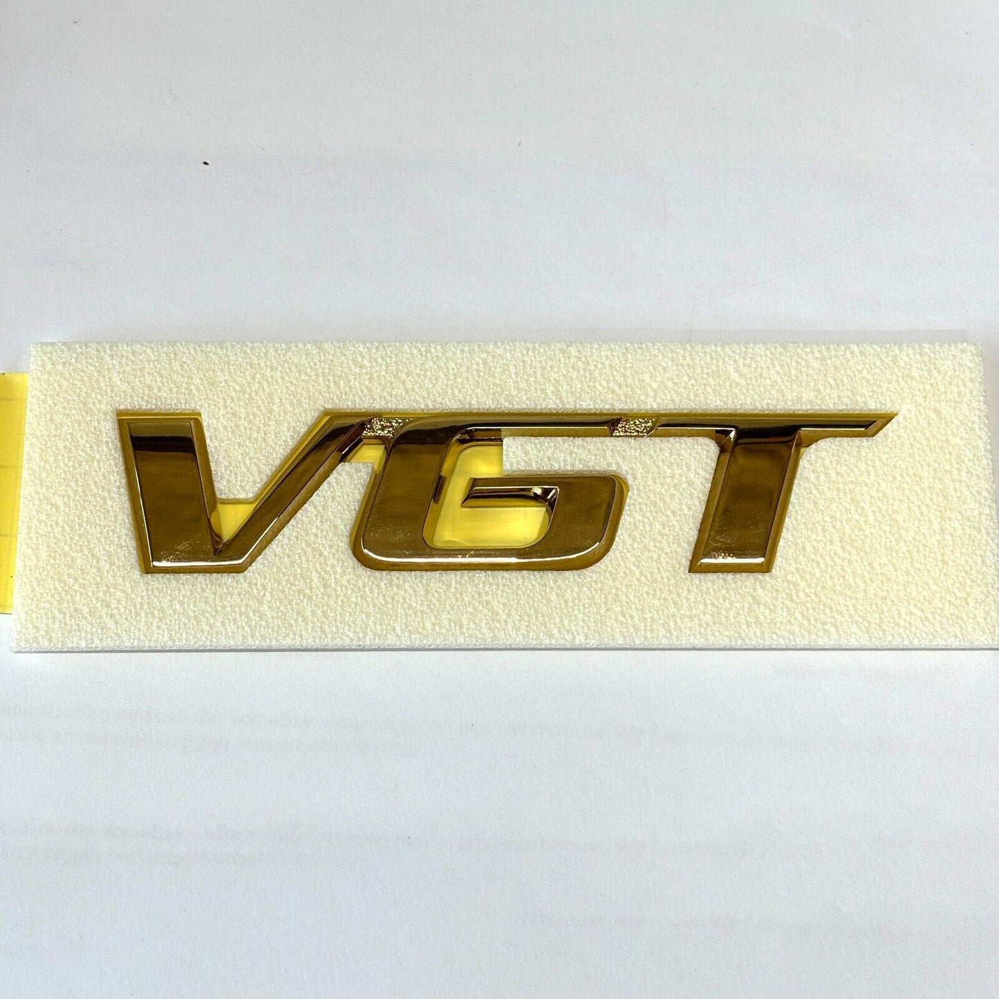 4490150
