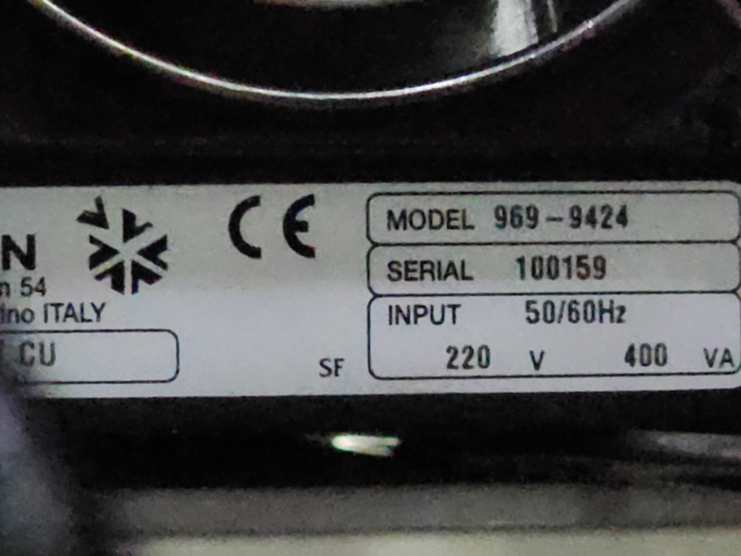 7867937
