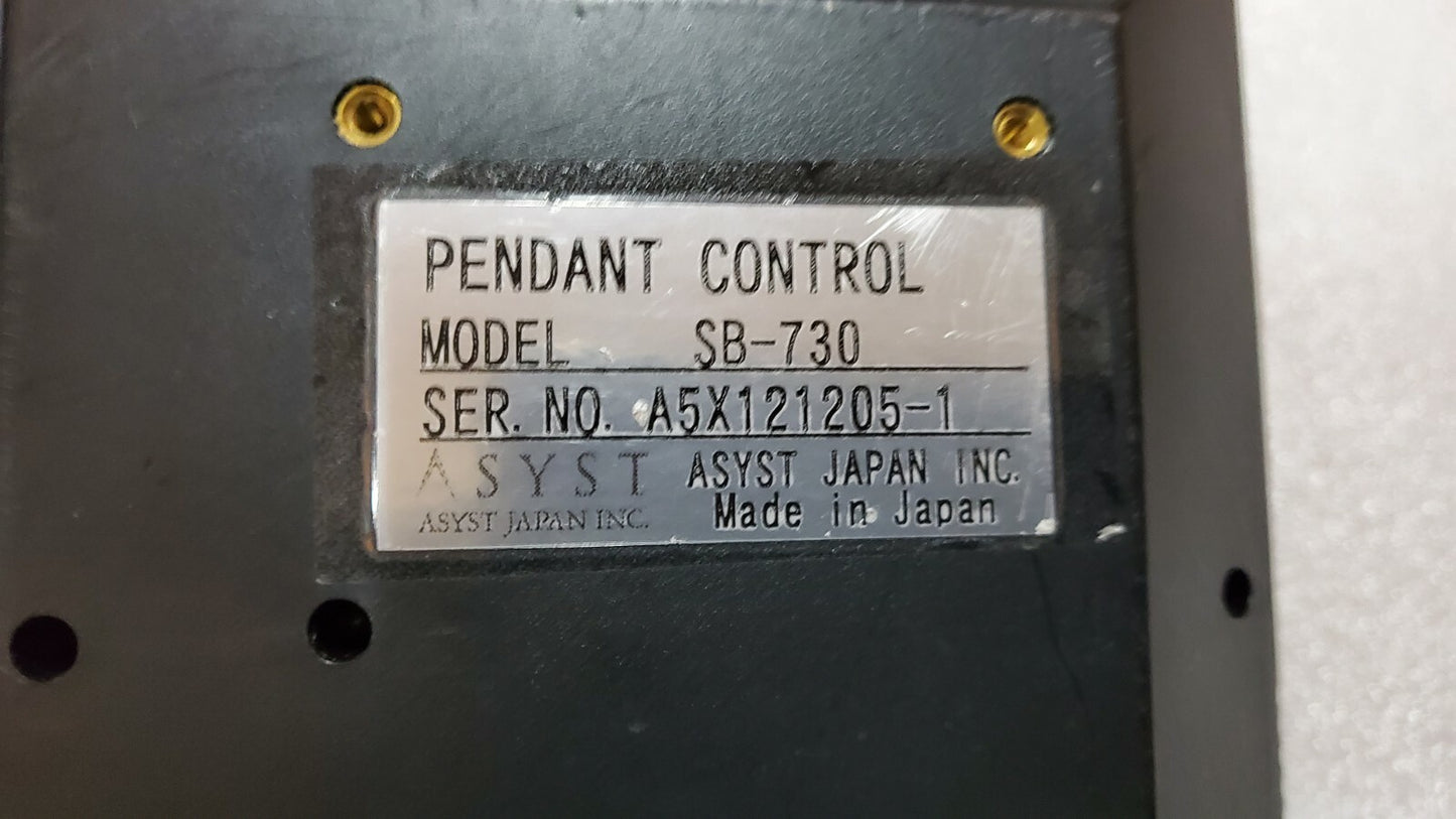 7272580