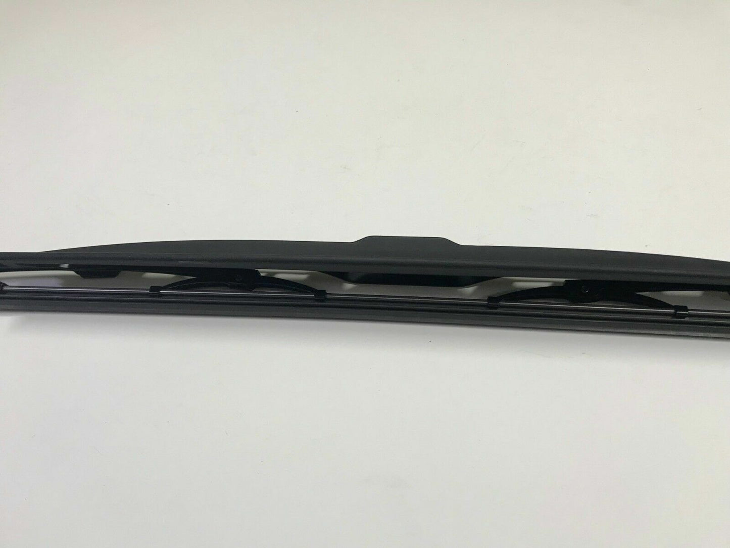 4551036